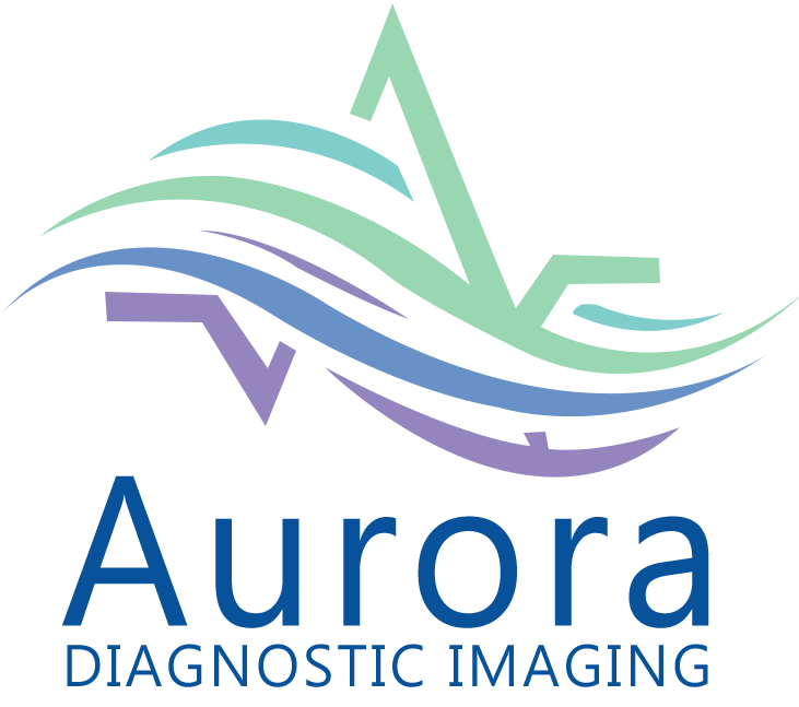 Aurora DI logo