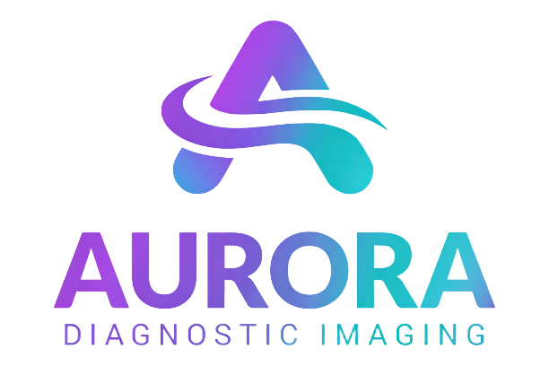 Aurora DI logo